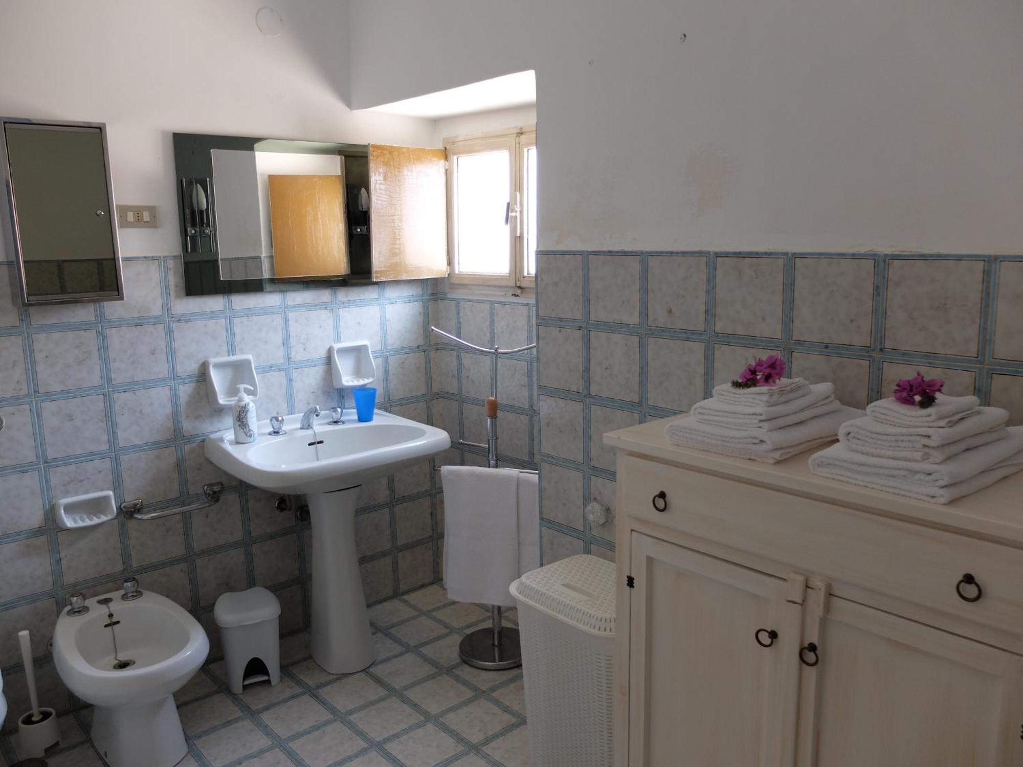 Casa Stella Nell'Aia Villa Cisternino Buitenkant foto